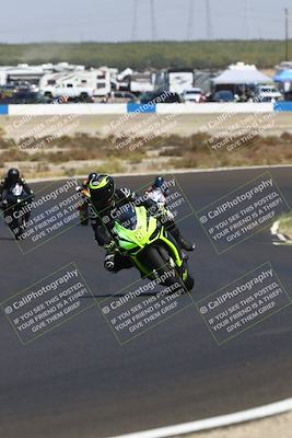 media/Sep-05-2025-CRA (Fri) [[b1fe00145a]]/1145am (Turn 6 Entrance)/
